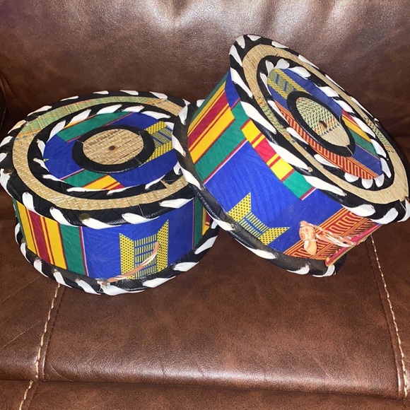 Meet your Posher, Martha - Picture 8 of 15